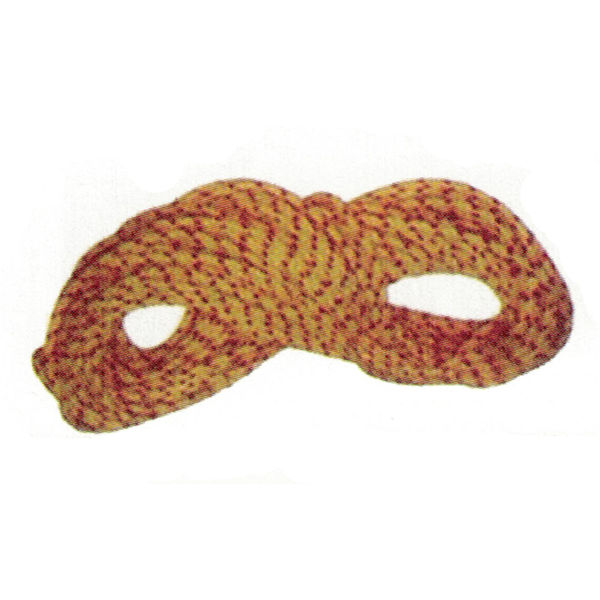 水面漂浮救生繩